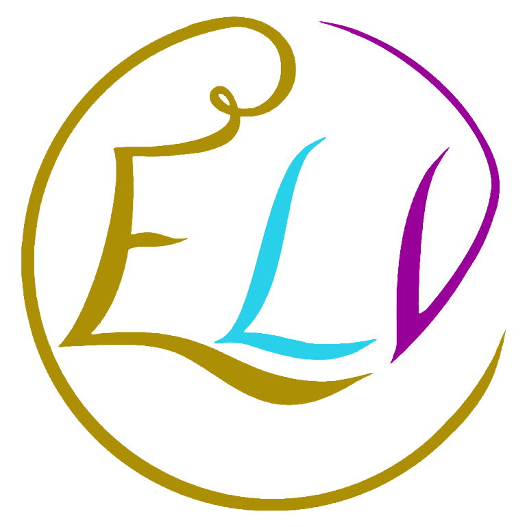 Eglise le Village Logo